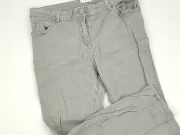 mac jeans: Jeansy damskie, M&Co, XL