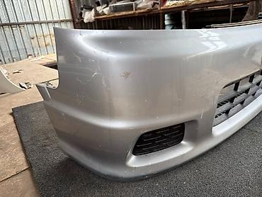oem: Honda, Б/у, Оригинал — 4