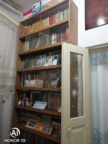 Продажа домов: Дом, 80 м², 4 комнаты, Собственник, Евроремонт — 15