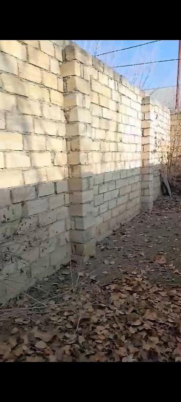 Torpaq sahələrinin satışı: 6 sot, Kupça (Çıxarış) — 4