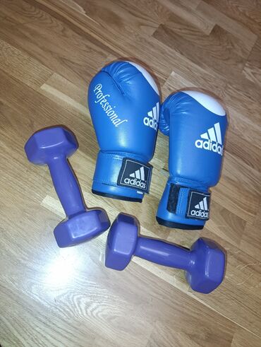 беговая дорожка в кредит: Железные Гантели, Вес: 3 кг, Новый at lalafo.az беговая дорожка в кредит: Железные Гантели, Вес: 3 кг, Новый