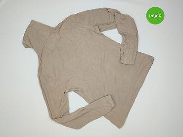 sweter 46: Amisu, Golf damski, rozmiar XL — 4