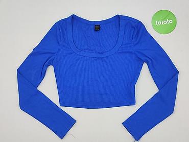 tu she: Shein, Top damski, rozmiar XS — 2