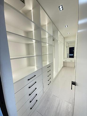 Долгосрочная аренда домов: 260 м², 6 комнат — 10