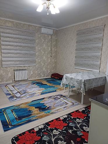 Продажа квартир: 1 комната, 37 м², Элитка, 3 этаж, Евроремонт — 2