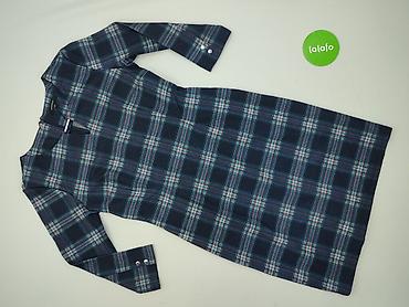 grodecki buty: Greenpoint, Sukienka damska, rozmiar L — 2