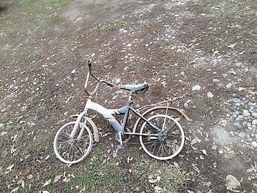 Решетки радиатора: Решетка радиатора Kia — 11