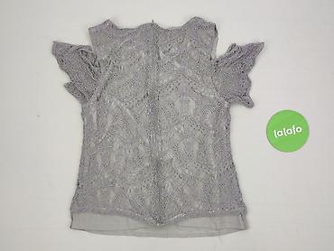 od h: Top Secret, Bluzka damska, rozmiar XS — 3