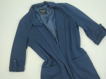 Tom Rose, Women's blazer, size L (EU 40)