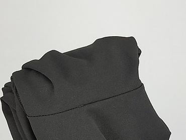 witch: Boohoo, Bluzka damska, rozmiar 2XS — 7