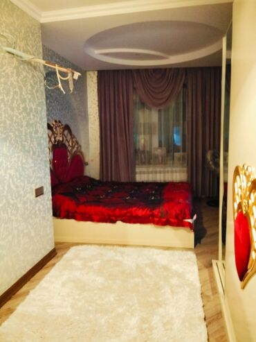 Təmizlik: Təmizlik | Ofislər, Evlər, Kafe, mağazalar | Ümumi təmizlik, Gündəlik təmizlik, Təmirdən sonra təmizlik — 2