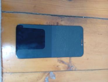дисплей на х: Дисплейный модуль для iPhone10xs (LCD/сенсор в сборе) - — 2