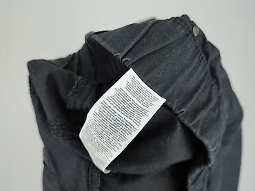 lajkra: Woman Collection, Spodnie materiałowe damskie, rozmiar XL — 5