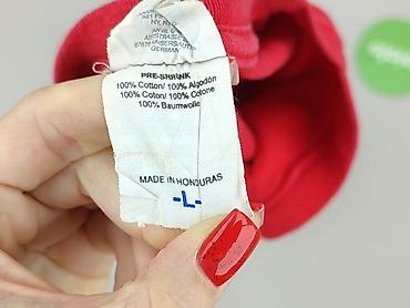 merch: Koszulka dla mężczyzn, rozmiar L — 5