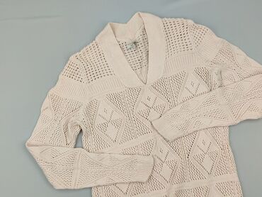 medicine sweter: Women`s knitwear, size M (EU 38)