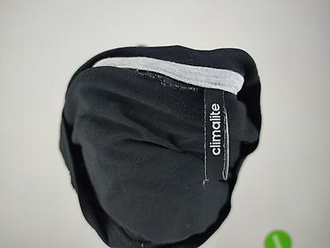 bing: Adidas, Podkoszulka dla mężczyzn, rozmiar 2XL — 4