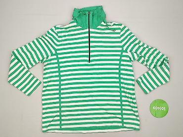 bluza smileslow: Bluza damska
, rozmiar XL — 2