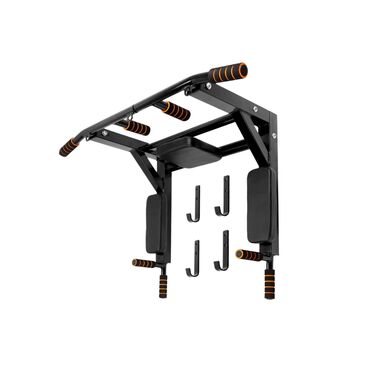 Digər trenajorlar: Lasin topik — 18