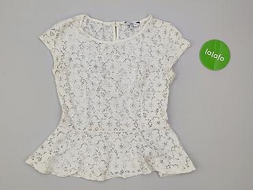 new look kind: New Look, Bluzka damska, rozmiar M — 2