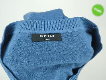 hostar swetry: Sukienka damska, rozmiar L — 4