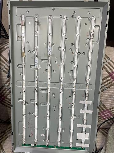 Ремонт телевизоров: Мастер по ремонту телевизоров. Ремонт телевизоров в бишкеке. Есть — 8