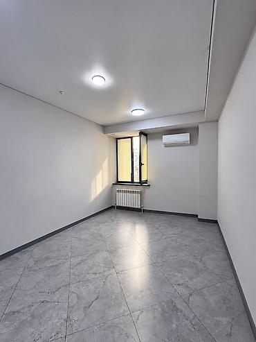 под офис: Продажа офисов 122 м², С ремонтом, Бизнес центр, 7 этаж — 4