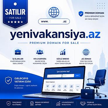 kamputer masa ustu: Sifarişlə kompyuter masaları — 1