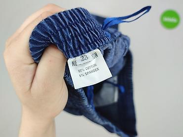 dżinsy stretch: Jeansy damskie, rozmiar S — 4