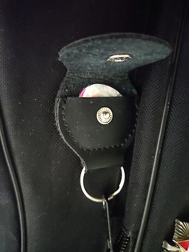 Гитары: Комплект акустической гитары для начинающих Гитара Акустическая — 10