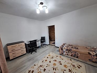 old бишкек: 🏡 Продается просторный частный дом с готовым бизнесом в с. Ленинское — 9