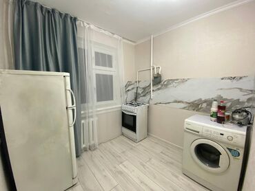 Продажа квартир: 1 комната, 32 м², Элитка, 1 этаж, Евроремонт