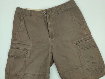 Trousers: Shorts for men, XS (EU 34), condition - Good