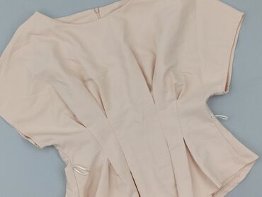 calvin klein performance koszulki damskie: Bluzka damska, rozmiar L