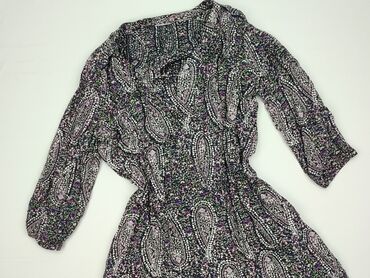 carry sukienki midi: Women`s dress, size S