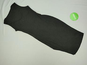 wish buty: Shein, Sukienka damska, rozmiar XS — 3
