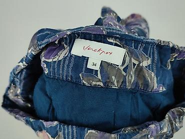 mango spodnice: Vero Moda, Spódnica damska, rozmiar XS — 4