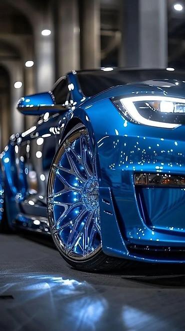 Картины: Ультра-HD постеры на металле | Бишкек Искусство в максимальном — 24