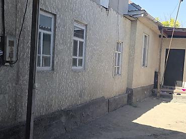 Продажа домов: 🏡 Срочно продаётся участок с двумя домами в Новопавловке!Отличный — 1