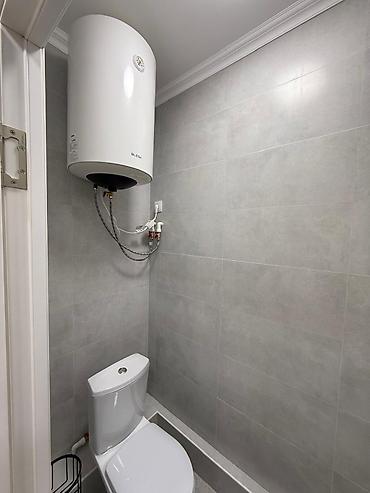 Долгосрочная аренда квартир: 3 комнаты, Агентство недвижимости, Без подселения, С мебелью полностью — 8