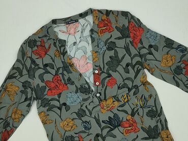 Medicine, Women's blouse, size XS
