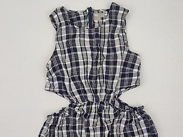 next sandaly: Asos, Sukienka damska, rozmiar L — 1