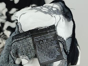 mika second hand: H&M, Sukienka damska, rozmiar 2XL — 5