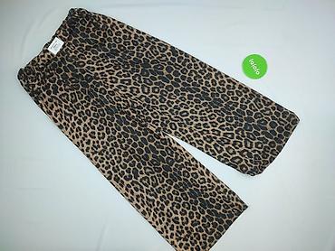 shein hello kitty pants: Shein, Spodnie materiałowe damskie, rozmiar S — 2