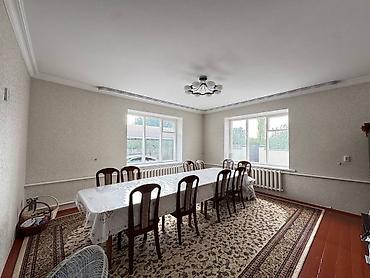 Продажа коттеджей и домов: Срочно срочно Продаю добротный дом в селе Таш-Добо со всеми удобствами — 14