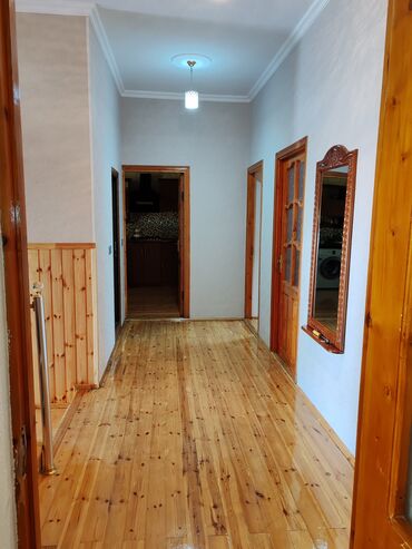 Günlük kirayə evlər: 220 kv. m, 4 otaqlı, Kanalizasiya, İnternet, Telefon — 12