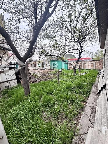 Продажа коттеджей и домов: 🏡 Продаётся уютный дом в районе Церкви — отличное предложение для — 8
