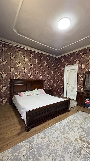 Продажа коттеджей и домов: 6 комнат, 175 м², 7 соток, Бишкек, ул. Щербакова / Элебесова Риэлтор — 16