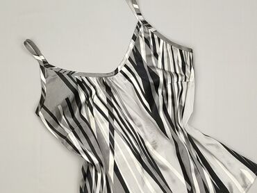 obcisly t shirty: Women`s T-shirt, S (EU 36)