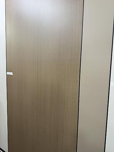 МДФ: Бамбуковые панели с декоративной отделкой, имитирующей текстуру — 11