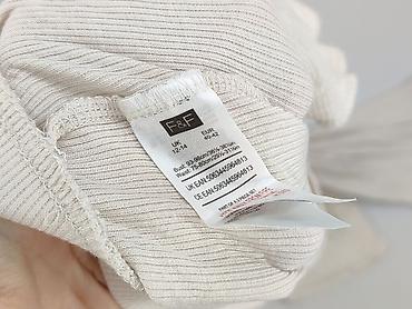 ccc buty 34: F&F, Spodnie dresowe damskie, rozmiar M — 4